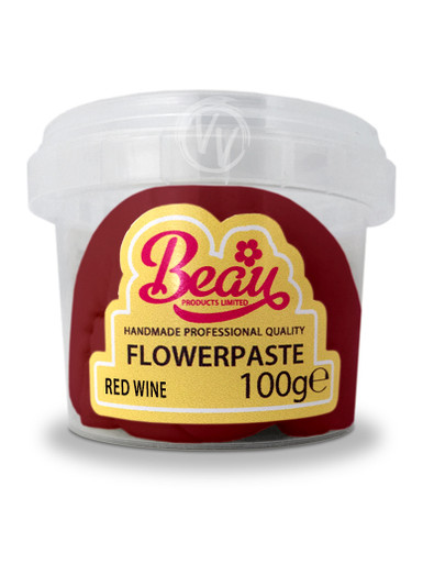 Ingenious Edibles Icing & Frosting Whitener