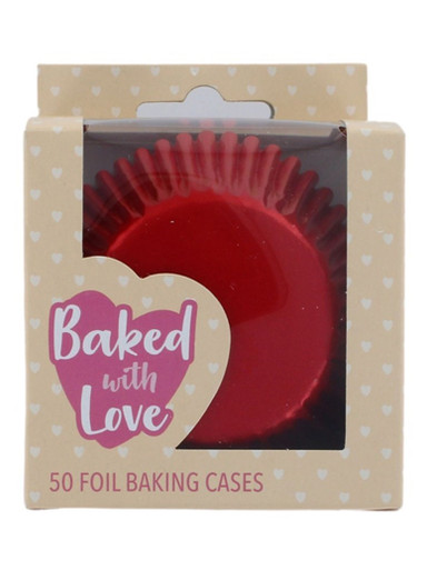 https://cdn11.bigcommerce.com/s-jcglkeji70/products/4223/images/6056/Baked-with-Love-Red-Foil-Baking-Cases%25255B1%25255D__80499.1655197229.386.513.jpg?c=1