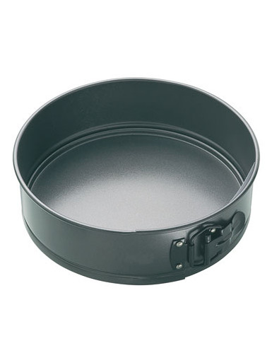 https://cdn11.bigcommerce.com/s-jcglkeji70/products/6814/images/9830/Master-Class-Non-Stick-Spring-Form-Loose-Base-Cake-Pan-Round-30cm__95805.1655214330.386.513.jpg?c=1