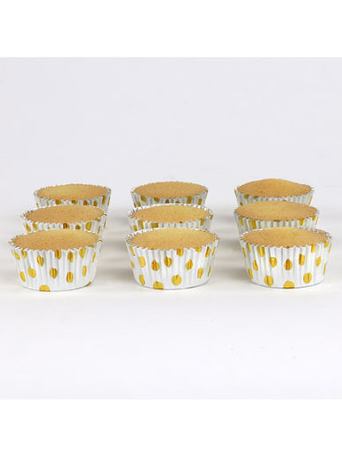 https://cdn11.bigcommerce.com/s-jcglkeji70/products/7830/images/11879/PME-Foil-Baking-Cases-in-Gold-Polka-Dots%25255B2%25255D__51495.1655221486.386.513.jpg?c=1