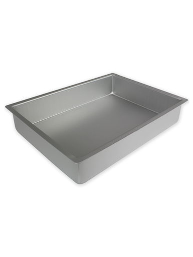 https://cdn11.bigcommerce.com/s-jcglkeji70/products/8181/images/12605/Oblong-Baking-Tin-12-Inches-by-18-Inches-by-2-Inches-Deep-by-PME__06402.1655223385.386.513.png?c=1