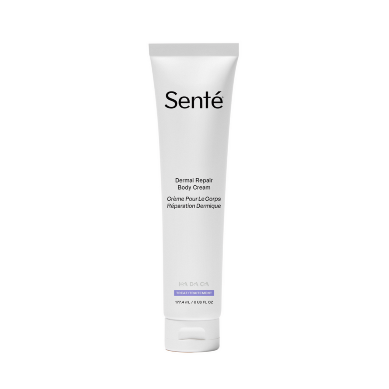 sente dermal repair cream amazon