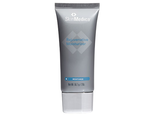 skinmedica rejuvenating moisturizer