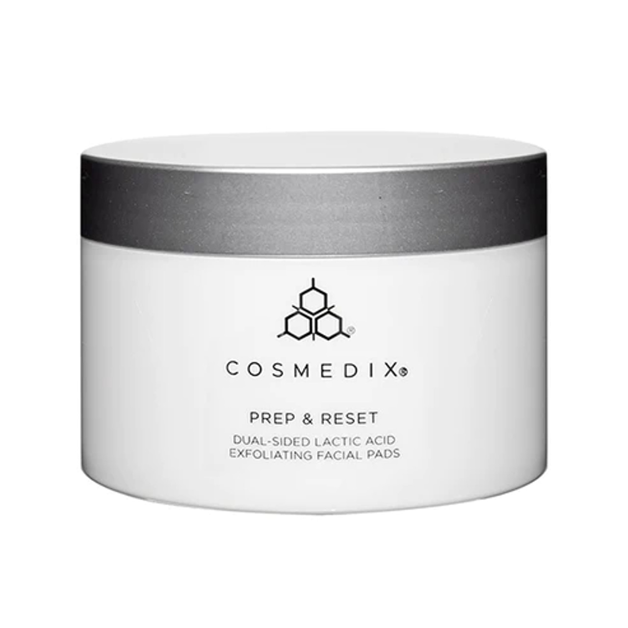 COSMEDIX  Clean. Clinical. Luxurious. – cosmedix-shop