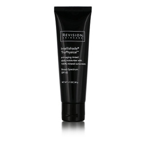 Revision Skincare Intellishade Matte SPF 45 | Skin Truth