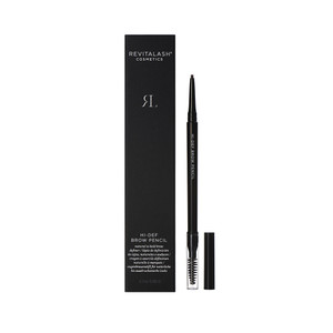 Revitalash Hi-Def Brow Pencil Revitalash Hi-Def Brow Pencil