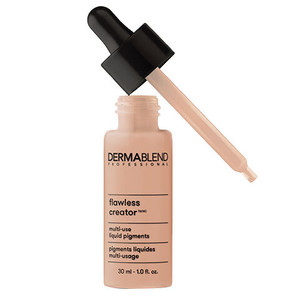 Osmosis Beauty Flawless Concealer