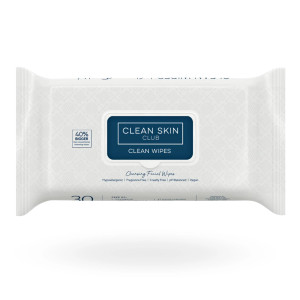 https://cdn11.bigcommerce.com/s-jcgn1/images/stencil/300x300/products/3647/6069/Clean_Skin_Club_Clean_Wipes__39240.1687418463.jpg?c=2