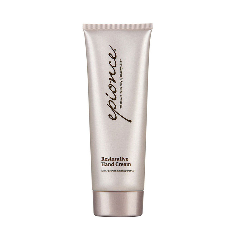 Epionce Restorative Hand Cream