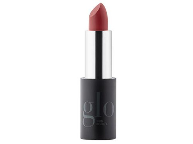 Glo Skin Beauty Lipstick - Love Potion