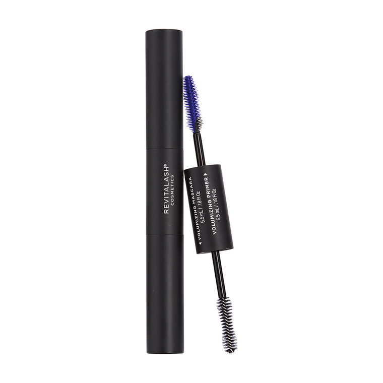 Revitalash Lash Primer & Mascara Wand