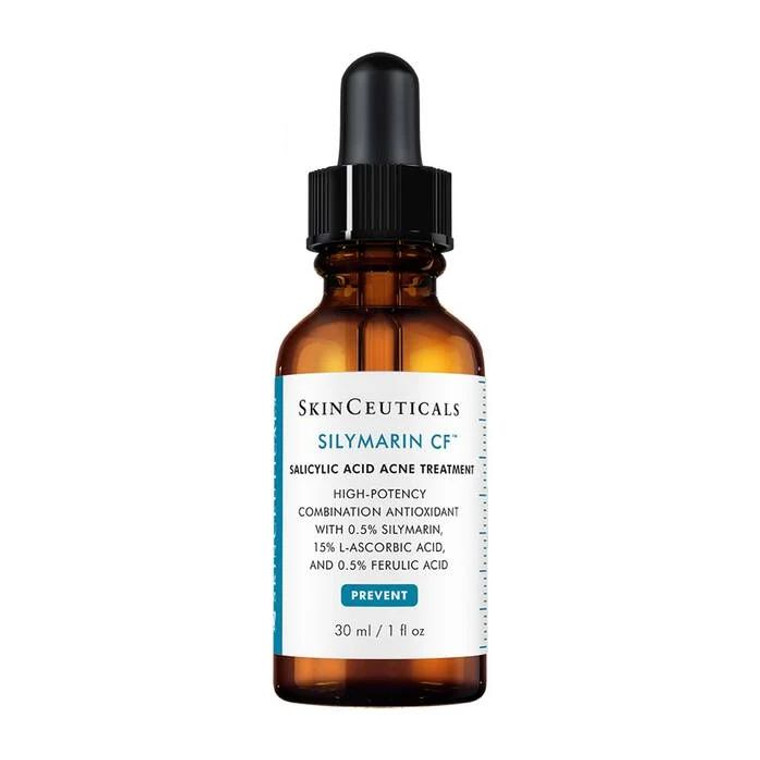 SkinCeuticals Silymarin CF