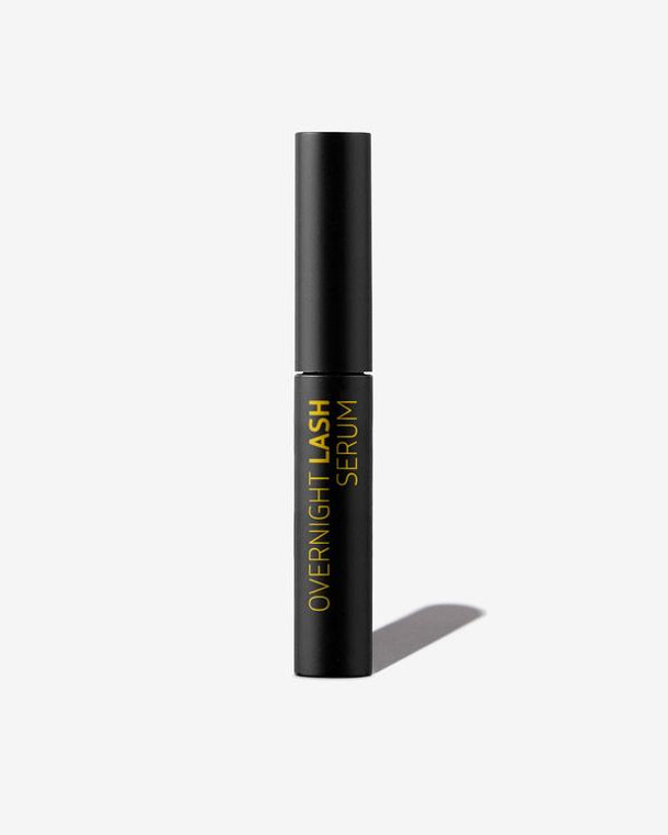 AnteAGE Overnight Lash Serum