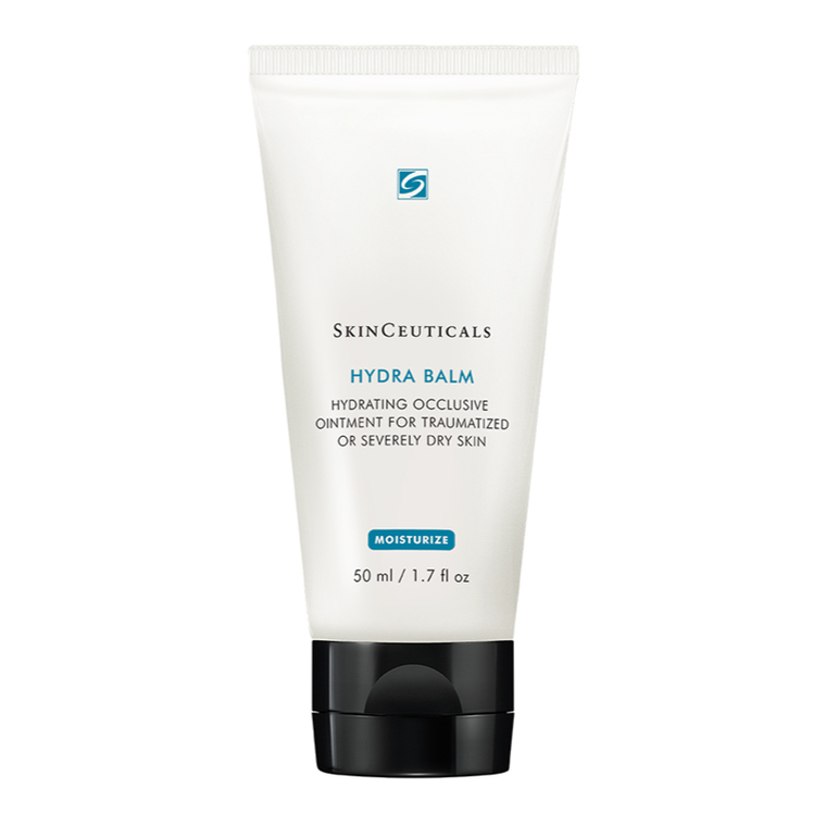 SkinCeuticals Hydra Balm