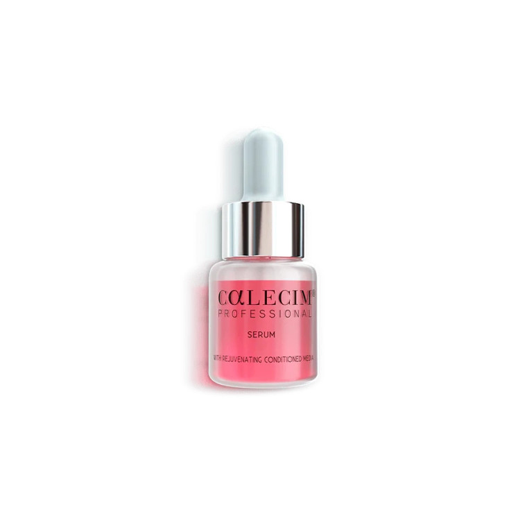 CALECIM Professional Serum