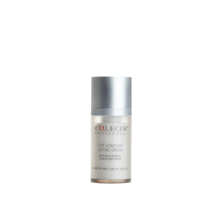 CALECIM Eye Contour Lifting Cream