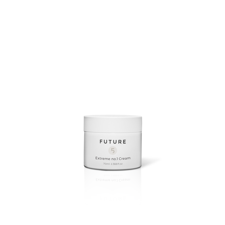 Future 5 Elements Extreme No. 1 Cream