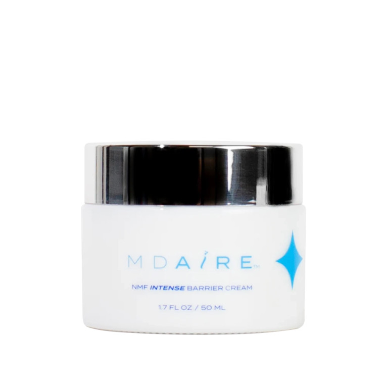 MDAiRE NMF Intense Barrier Cream