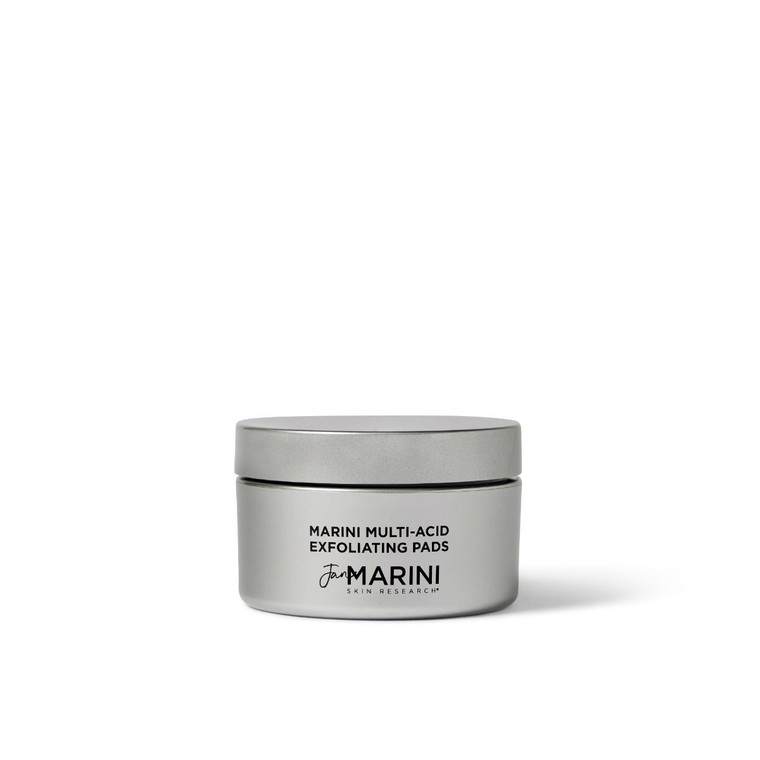 Jan Marini Multi-Acid Exfoliating Pads