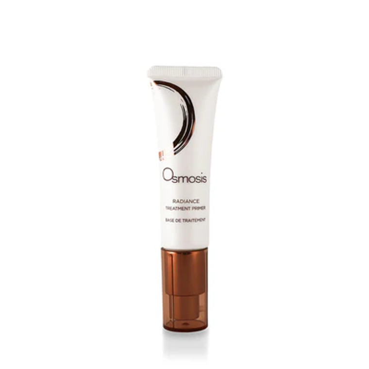 Osmosis Radiance Treatment Primer