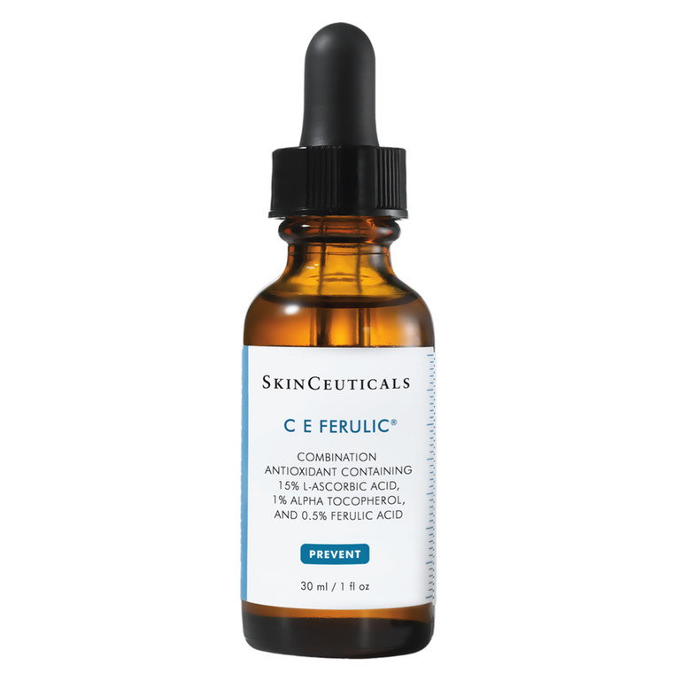 SkinCeuticals C E Ferulic