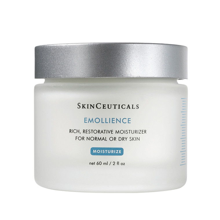 SkinCeuticals Emollience Rich Moisturizer