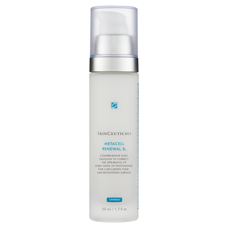 SkinCeuticals Metacell Renewal B3