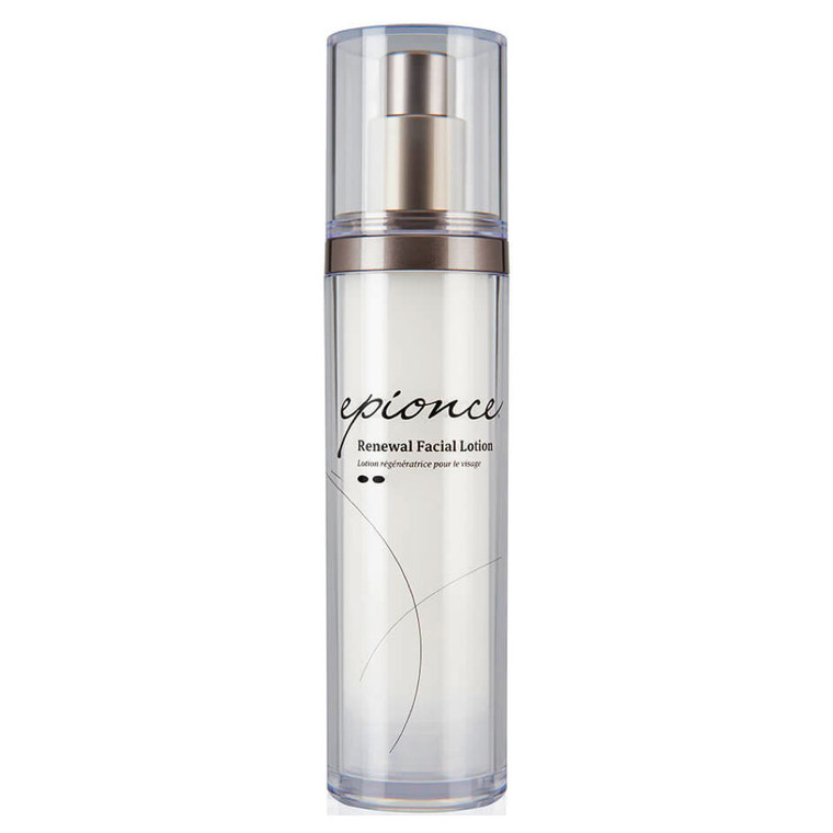 Epionce Renewal Facial Lotion