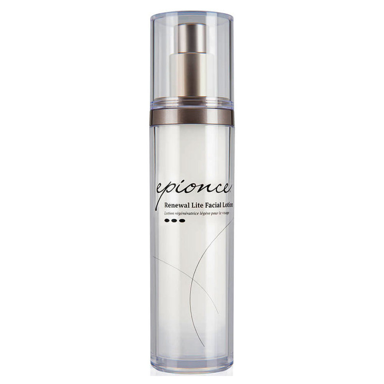 Epionce Renewal Lite Facial Lotion