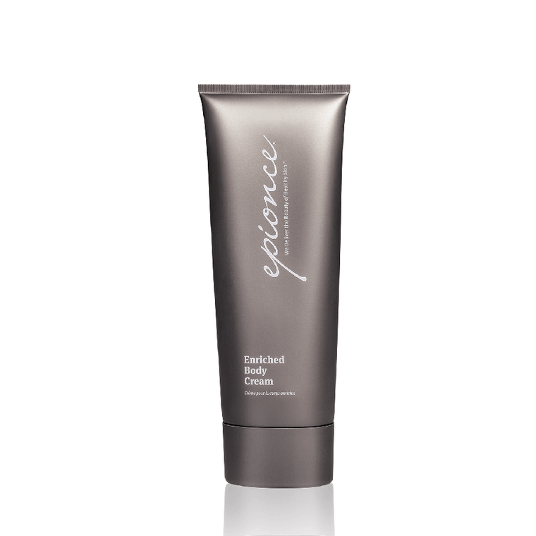 Epionce Enriched Body Cream