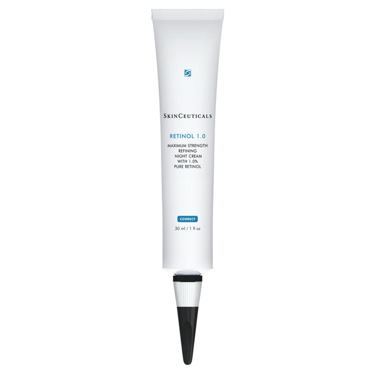 SkinCeuticals Retinol 1.0