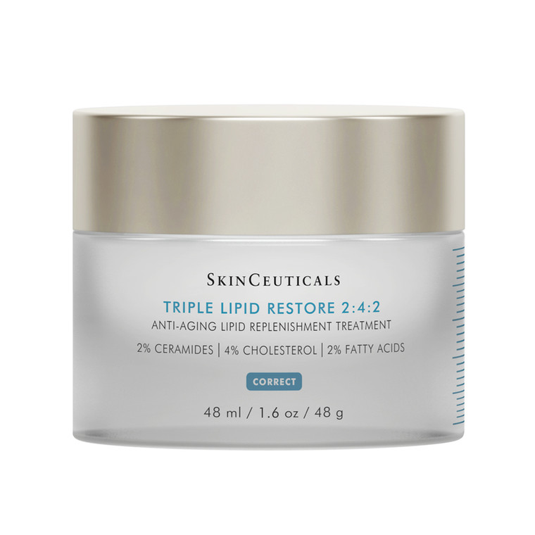 SkinCeuticals Triple Lipid Restore 2 4 2 Skin Truth skinceuticals-triple-lipid-restore-2-4-2-skin-truth