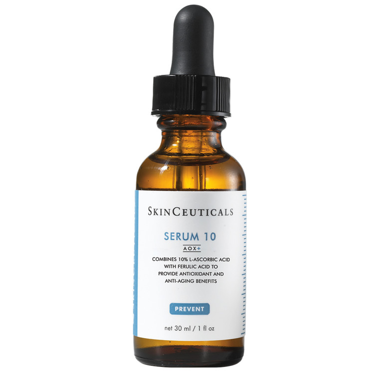 SkinCeuticals Serum 10 AOX+