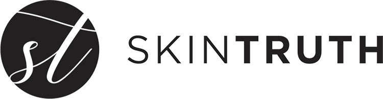 Skin Truth