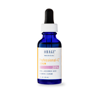 Obagi Professional-C Serum 20%