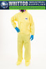 ChemSplash 1 7019YS-3XL International Enviroguard PPE
