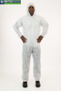 SMS 2225-4XL International Enviroguard PPE