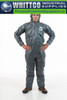 PyroGuard CRFR 9115T-2XL International Enviroguard PPE