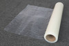 EMCG324200USA 24 x 200 Carpet Film, Made in the USA