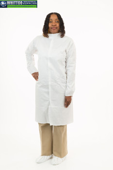 GammaGuard® CE CE11026CIS-L International Enviroguard PPE GammaGuard® CE CE11026CIS-L International Enviroguard PPE