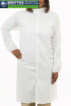 GammaGuard CE CE11026CIS-4XL International Enviroguard PPE GammaGuard CE CE11026CIS-4XL International Enviroguard PPE