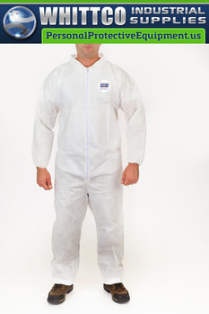 Body Filter 95+ 4012-XL International Enviroguard PPE