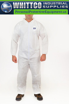 Body Filter 95+ 4012-3XL International Enviroguard PPE