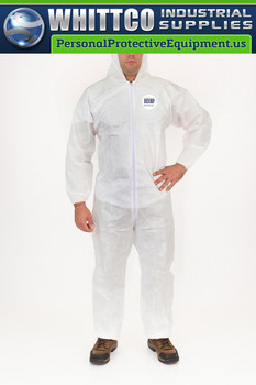 Body Filter 95+ 4028-L International Enviroguard PPE