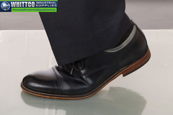 Enviromat EM3636R30 International Enviroguard PPE Enviromat EM3636R30 International Enviroguard PPE