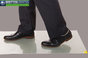 Enviromat® EM3636R30 International Enviroguard PPE Enviromat® EM3636R30 International Enviroguard PPE