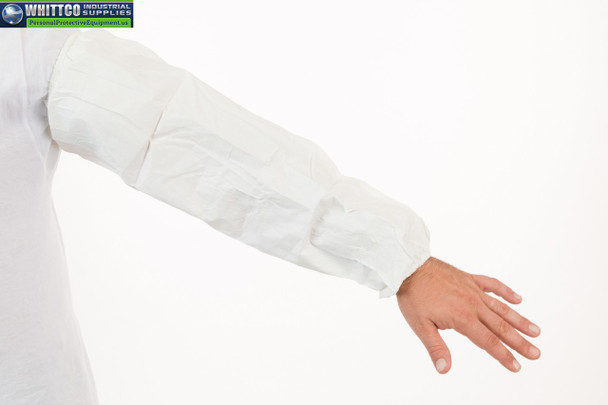 GammaGuard CE CE11065CIS International Enviroguard PPE GammaGuard CE CE11065CIS International Enviroguard PPE