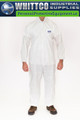 MicroGuard MP 8015-4XL International Enviroguard PPE