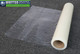 Carpet Guard® EMCG336500 International Enviroguard PPE