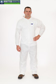 ValuGuard MP 8112-L International Enviroguard PPE